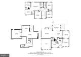 6909 Tanglewood Drive - Photo 65