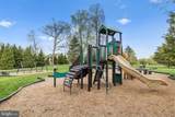 6909 Tanglewood Drive - Photo 72