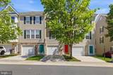 23098 Fontwell Square - Photo 1