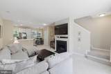23098 Fontwell Square - Photo 10