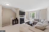 23098 Fontwell Square - Photo 11