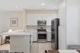 23098 Fontwell Square - Photo 12