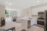 23098 Fontwell Square - Photo 13