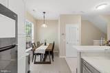 23098 Fontwell Square - Photo 14