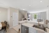 23098 Fontwell Square - Photo 15