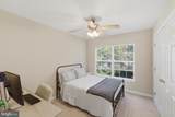 23098 Fontwell Square - Photo 16