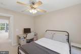 23098 Fontwell Square - Photo 17