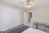 23098 Fontwell Square - Photo 18