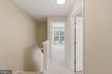 23098 Fontwell Square - Photo 19