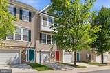 23098 Fontwell Square - Photo 2
