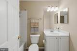 23098 Fontwell Square - Photo 20