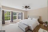 23098 Fontwell Square - Photo 21