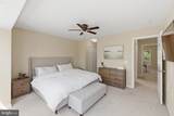23098 Fontwell Square - Photo 22
