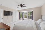 23098 Fontwell Square - Photo 23