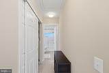 23098 Fontwell Square - Photo 24