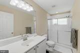 23098 Fontwell Square - Photo 25