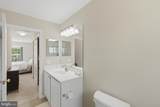 23098 Fontwell Square - Photo 26