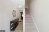 23098 Fontwell Square - Photo 3