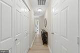 23098 Fontwell Square - Photo 4