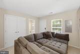 23098 Fontwell Square - Photo 5