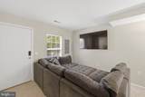 23098 Fontwell Square - Photo 6