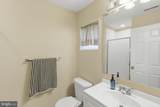 23098 Fontwell Square - Photo 7