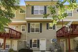 23098 Fontwell Square - Photo 8