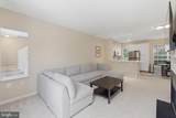 23098 Fontwell Square - Photo 9