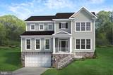 7232 Andrus Road - Photo 1
