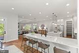 7232 Andrus Road - Photo 10