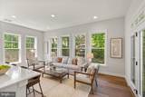 7232 Andrus Road - Photo 11