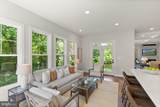 7232 Andrus Road - Photo 12