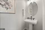 7232 Andrus Road - Photo 14