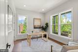 7232 Andrus Road - Photo 15