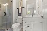 7232 Andrus Road - Photo 16