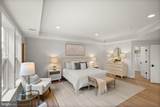 7232 Andrus Road - Photo 18