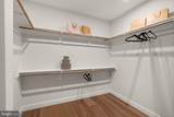 7232 Andrus Road - Photo 21