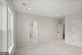 7232 Andrus Road - Photo 23