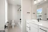 7232 Andrus Road - Photo 24