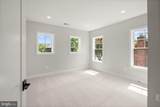 7232 Andrus Road - Photo 25