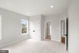 7232 Andrus Road - Photo 26