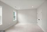 7232 Andrus Road - Photo 27