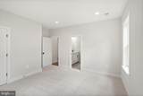 7232 Andrus Road - Photo 28