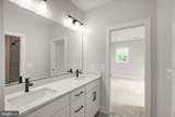 7232 Andrus Road - Photo 29