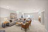 7232 Andrus Road - Photo 31