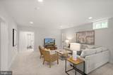 7232 Andrus Road - Photo 32