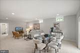 7232 Andrus Road - Photo 33