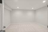 7232 Andrus Road - Photo 34
