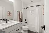 7232 Andrus Road - Photo 36