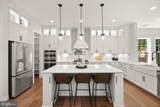 7232 Andrus Road - Photo 8